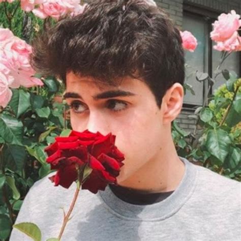 benji krol bf|Benji Krol: TikTok star hospitalised following sexual assault ...